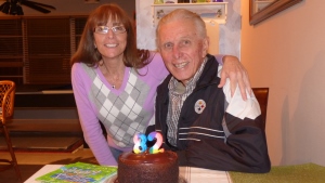 Family/Larry82Julee.jpg