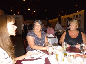 Family/Limoncello1.JPG