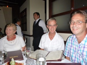 Family/Limoncello3.JPG