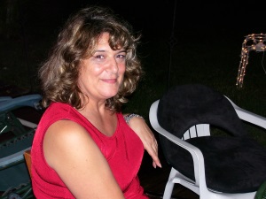 Family/Mary01.JPG