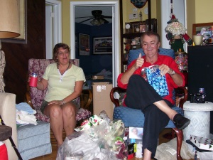 Family/MaryHenry.JPG