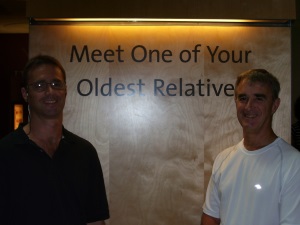 Family/OldGuys.jpg