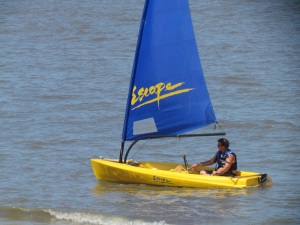 Family/Sail.JPG