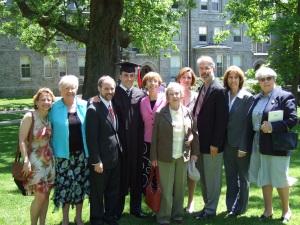 Family/SamGrad01.jpg