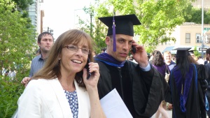 Family/SamGrad02.JPG