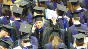 Family/SamGrad04.JPG