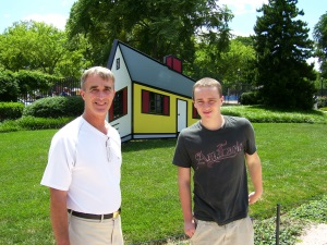Family/SculptureGarden.jpg