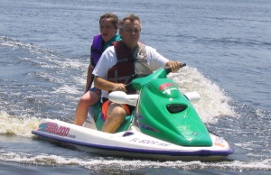 Family/SeaDoo2005-2.JPG