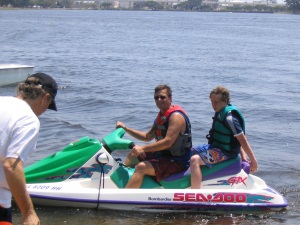 Family/SeaDoo2005.JPG