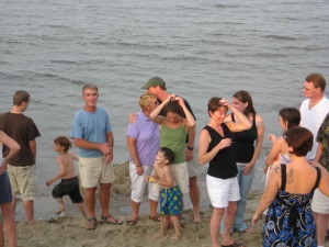 Family/Tarburtons01.jpg