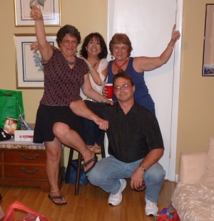 Family/TheCaptain.JPG