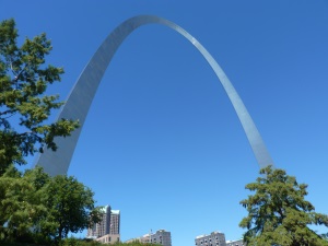 Arch.1.JPG