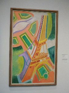 Art.Eiffel.JPG
