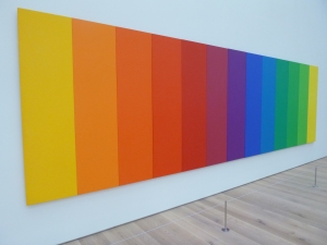 Art.Spectrum.II.2.jpg