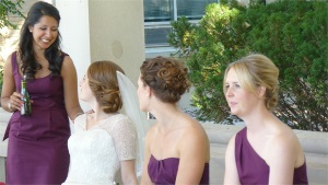 Bride.Maids.JPG