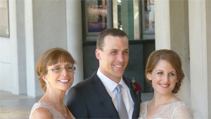 Couple.Julee.3.JPG