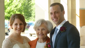 Couple.Norma.JPG