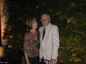 Dad.Lori.1.JPG