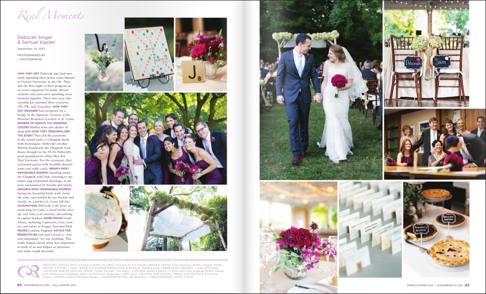 FullPage.jpg