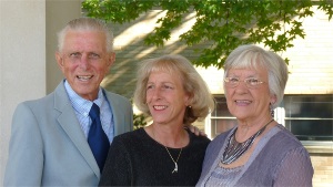 Marlys.Parents.JPG