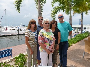 Moms.2013.4.JPG