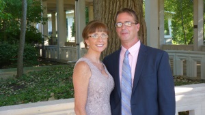 Pre.Wedding.JPG