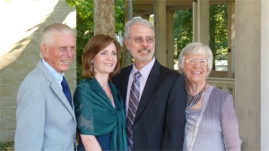 Scott.Parents.JPG