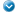 Down arrow icon