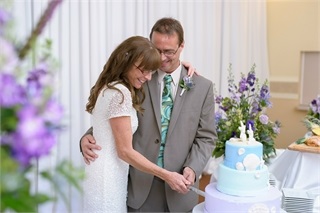 cake03-sml.jpg