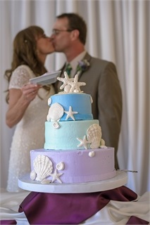 cake06-sml.jpg
