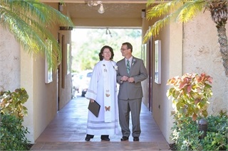 ceremony01-sml.jpg