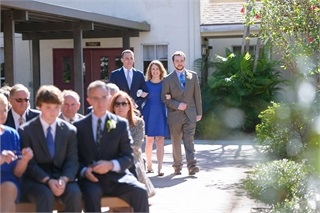ceremony03-sml.jpg