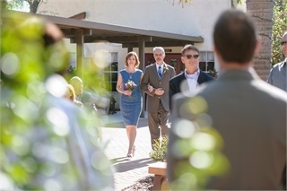 ceremony07-sml.jpg