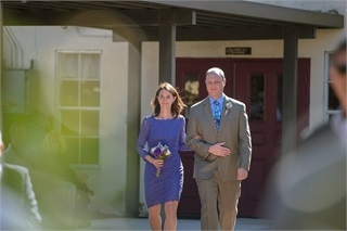 ceremony09-sml.jpg