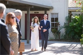 ceremony12-sml.jpg