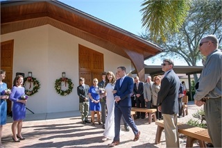 ceremony15-sml.jpg