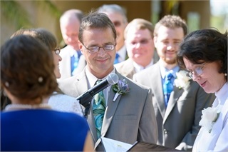 ceremony21-sml.jpg
