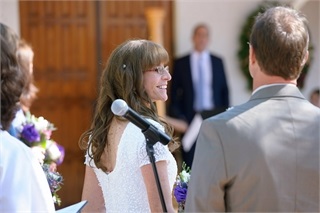 ceremony24-sml.jpg