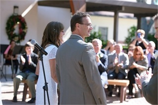 ceremony35-sml.jpg