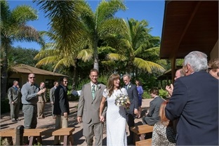 ceremony37-sml.jpg