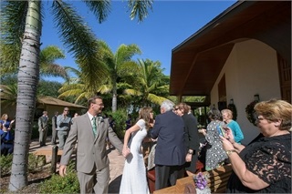 ceremony39-sml.jpg