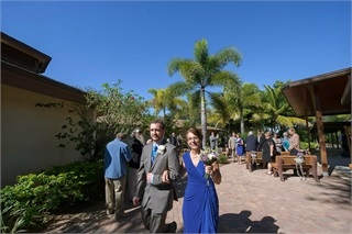 ceremony44-sml.jpg