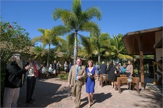 ceremony45-sml.jpg