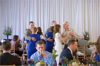 dance06-sml.jpg