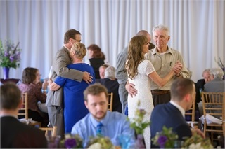 dance08-sml.jpg