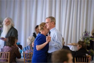 dance09-sml.jpg