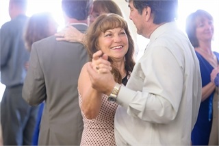 dance11-sml.jpg