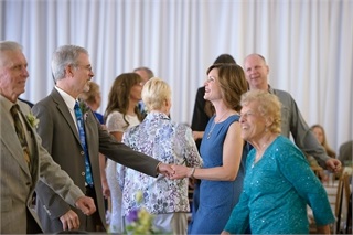 dance13-sml.jpg