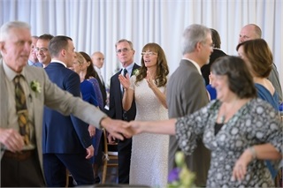 dance17-sml.jpg