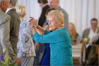 dance18-sml.jpg